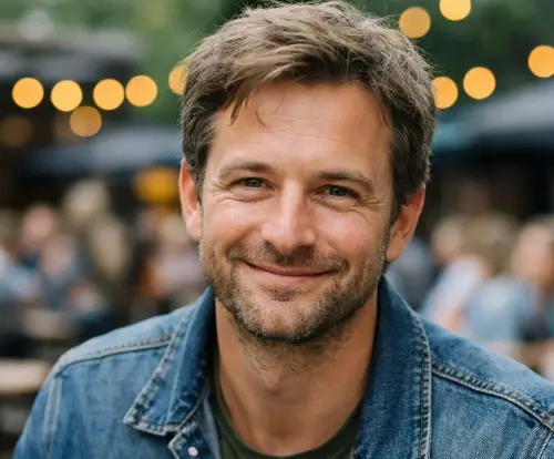 Lukas Brenner