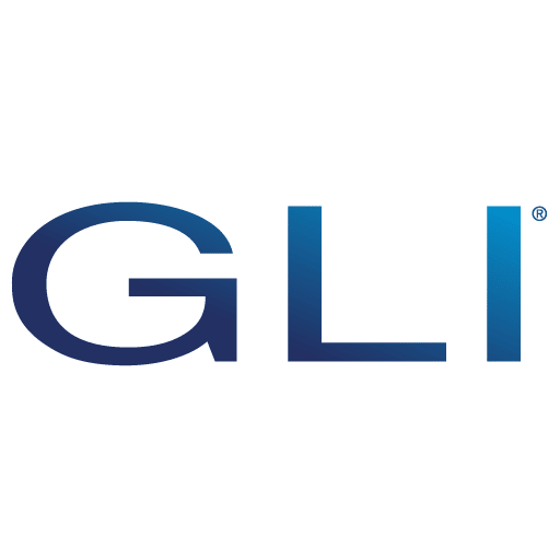 GLI – Gaming Laboratories International